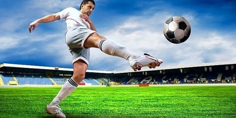 Saba Sports Go88